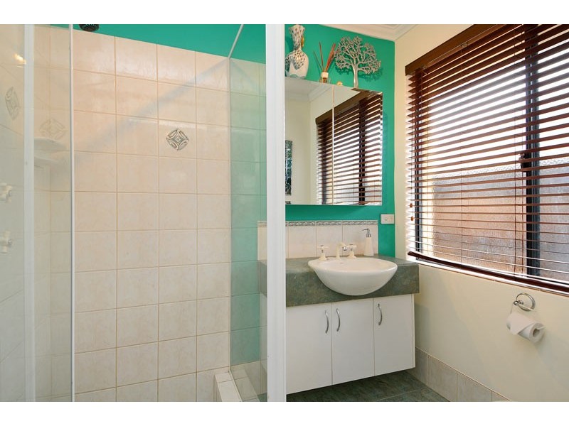 11 Keppel Mews, Halls Head WA 6210