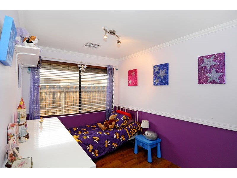 11 Keppel Mews, Halls Head WA 6210