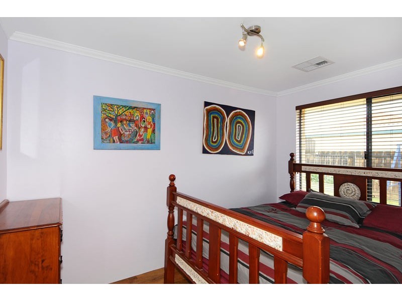 11 Keppel Mews, Halls Head WA 6210