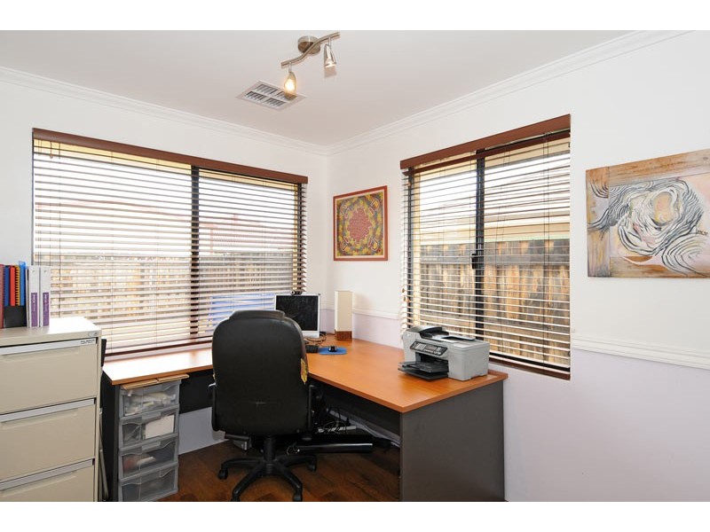 11 Keppel Mews, Halls Head WA 6210