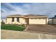 316 Pebble Beach Boulevard, Meadow Springs WA 6210