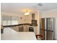 316 Pebble Beach Boulevard, Meadow Springs WA 6210