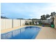 316 Pebble Beach Boulevard, Meadow Springs WA 6210