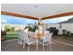 316 Pebble Beach Boulevard, Meadow Springs WA 6210