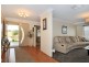 316 Pebble Beach Boulevard, Meadow Springs WA 6210