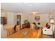 316 Pebble Beach Boulevard, Meadow Springs WA 6210
