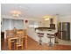 316 Pebble Beach Boulevard, Meadow Springs WA 6210
