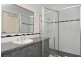 316 Pebble Beach Boulevard, Meadow Springs WA 6210