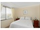 316 Pebble Beach Boulevard, Meadow Springs WA 6210
