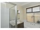 316 Pebble Beach Boulevard, Meadow Springs WA 6210
