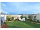 316 Pebble Beach Boulevard, Meadow Springs WA 6210