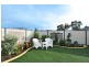 316 Pebble Beach Boulevard, Meadow Springs WA 6210