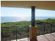 11 Sandy Cove, Halls Head WA 6210