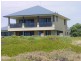 11 Sandy Cove, Halls Head WA 6210