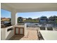 41 Brindabella Crescent, Halls Head WA 6210