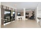 41 Brindabella Crescent, Halls Head WA 6210