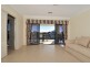 41 Brindabella Crescent, Halls Head WA 6210