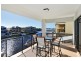 41 Brindabella Crescent, Halls Head WA 6210