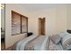 41 Brindabella Crescent, Halls Head WA 6210