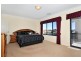 41 Brindabella Crescent, Halls Head WA 6210