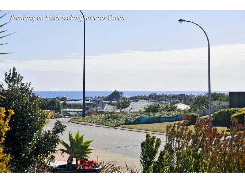 9 Albany Drive, Dawesville WA 6211