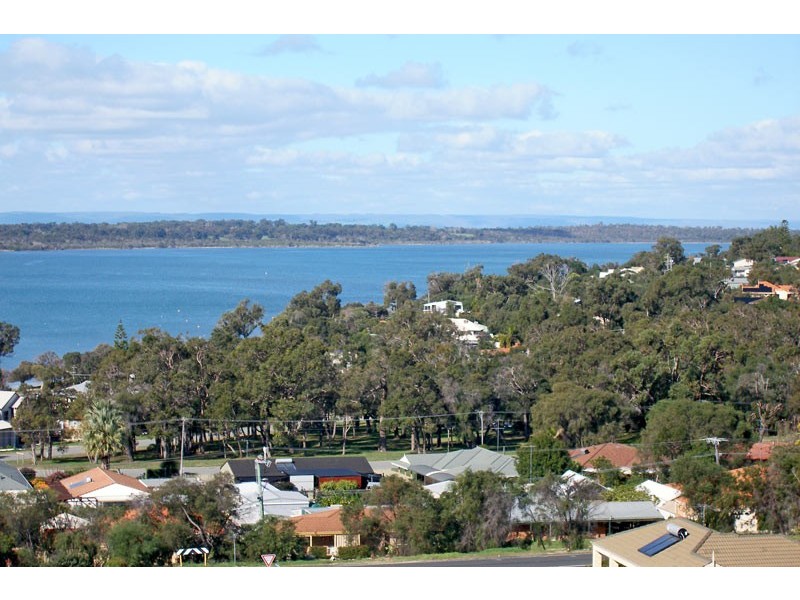 9 Albany Drive, Dawesville WA 6211