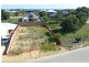 4 Balingup Loop, Dawesville WA 6211