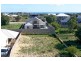 4 Balingup Loop, Dawesville WA 6211