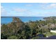 4 Balingup Loop, Dawesville WA 6211