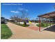 4 Balingup Loop, Dawesville WA 6211