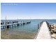 4 Balingup Loop, Dawesville WA 6211