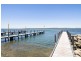 4 Balingup Loop, Dawesville WA 6211