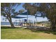 4 Balingup Loop, Dawesville WA 6211