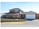 50 Still Meadow Turn, Meadow Springs WA 6210
