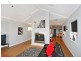 50 Still Meadow Turn, Meadow Springs WA 6210
