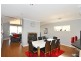 50 Still Meadow Turn, Meadow Springs WA 6210