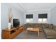50 Still Meadow Turn, Meadow Springs WA 6210