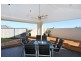 50 Still Meadow Turn, Meadow Springs WA 6210