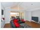 50 Still Meadow Turn, Meadow Springs WA 6210