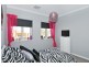 50 Still Meadow Turn, Meadow Springs WA 6210