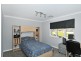 50 Still Meadow Turn, Meadow Springs WA 6210