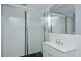 50 Still Meadow Turn, Meadow Springs WA 6210