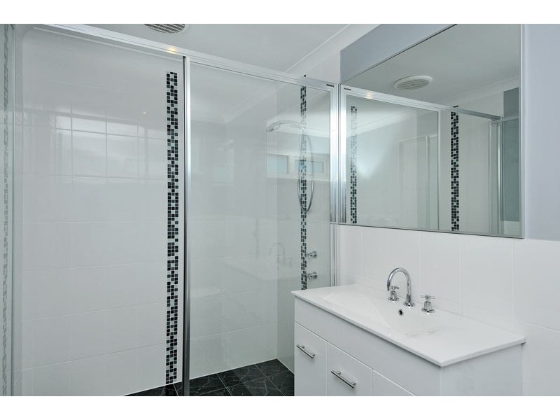 50 Still Meadow Turn, Meadow Springs WA 6210