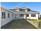 50 Still Meadow Turn, Meadow Springs WA 6210