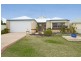 61 Mariners Cove Drive, Dudley Park WA 6210