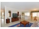 61 Mariners Cove Drive, Dudley Park WA 6210