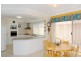 61 Mariners Cove Drive, Dudley Park WA 6210