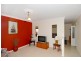 61 Mariners Cove Drive, Dudley Park WA 6210