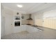 61 Mariners Cove Drive, Dudley Park WA 6210