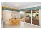 61 Mariners Cove Drive, Dudley Park WA 6210